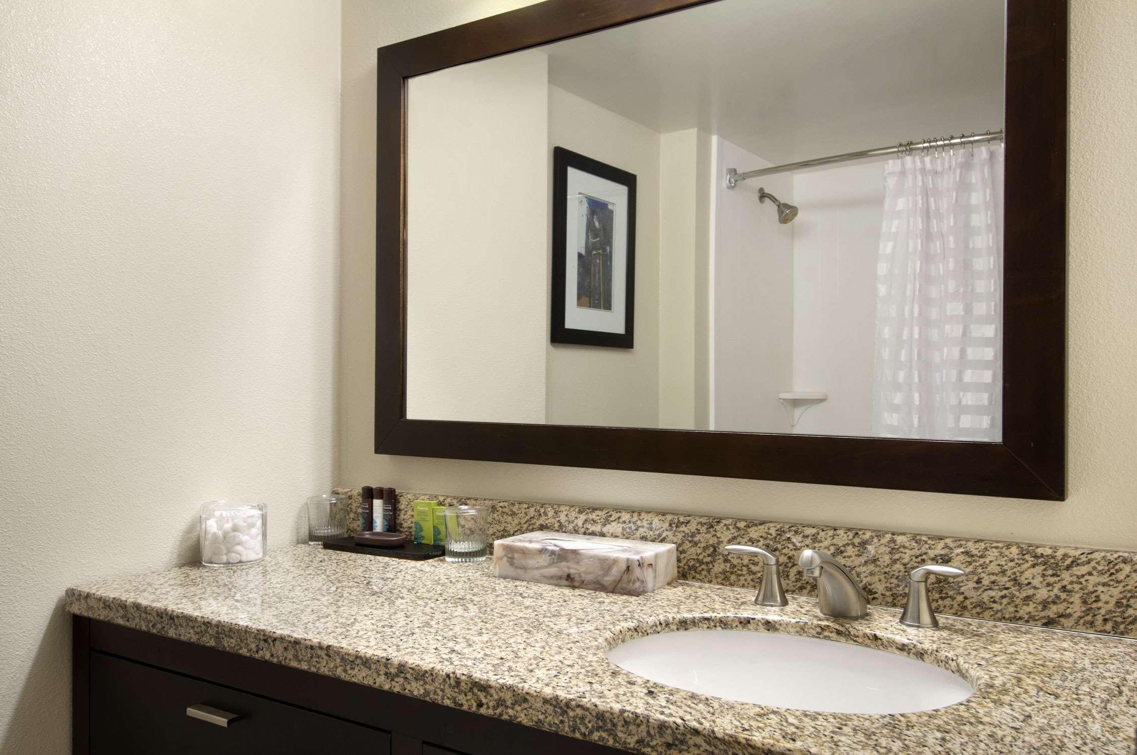 Embassy Suites By Hilton Seattle - Tacoma International Airport Tukwila Cameră foto