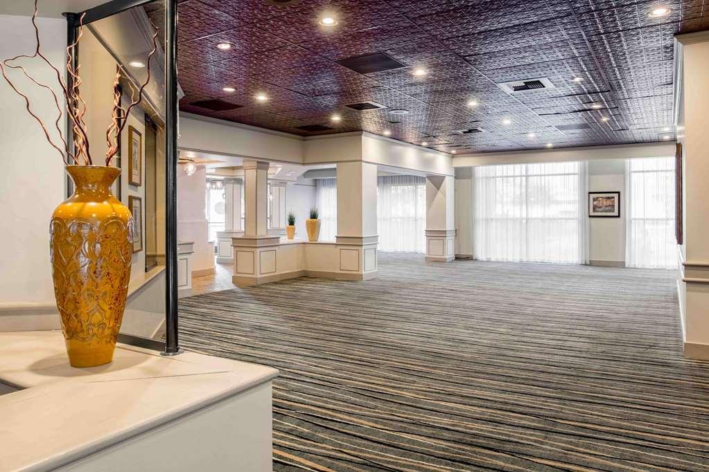 Embassy Suites By Hilton Seattle - Tacoma International Airport Tukwila Cameră foto